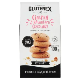 ciastka-z-kawalkami-czekolady-b-g-100g-glutenex