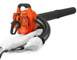 dmuchawa-spalinowa-ogrodowa-odkurzacz-z-rozdrabniaczem-lisci-sniegu-mocna