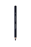 pierre-rene-kredka-do-oczu-03-stan-nowy