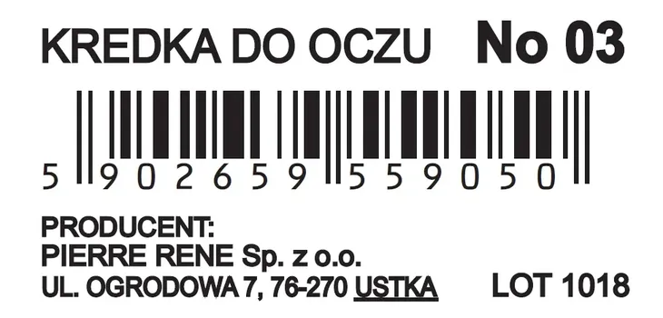 pierre-rene-kredka-do-oczu-03-marka-pierre-rene
