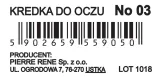 pierre-rene-kredka-do-oczu-03-marka-pierre-rene