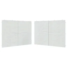 vidaxl-scianki-boczne-do-namiotu-2-szt-z-suwakiem-pe-biale