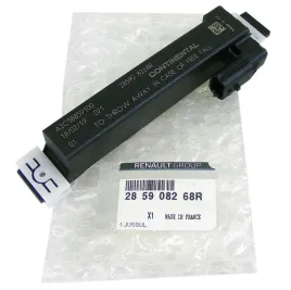 antena-centralnego-zamka-duster-ii-renault-clio-iv