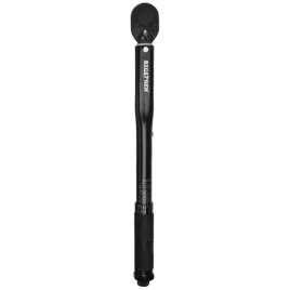 klucz-dynamometryczny-3-8-7-112nm-z-blokada-blokada-do-kol-precyzyjny-etui