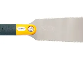 pila-japonska-ryoba-dlugosc-calkowita-57-cm