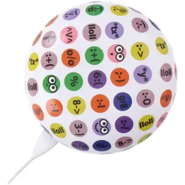 dzwonek-rowerowy-dunlop-sr-80mm-buzki