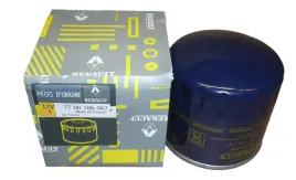 oryg-filtr-oleju-renault-master-i-safrane-i-espace-iii-2-2-2-5