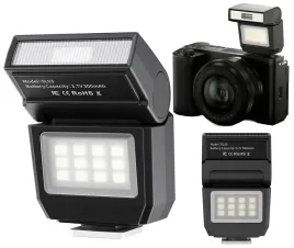 lampa-blyskowa-panel-led-ulanzi-sl03-gn8-stopka-iso-aparat-kamera-telefon