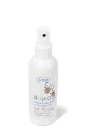 ziaja-sun-mleczko-dla-dzieci-spf30-spray-170ml