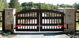 fotokomorki-obrotowe-do-bramy-fotokomorki-do-napedu-bariera-ir-czujki-180