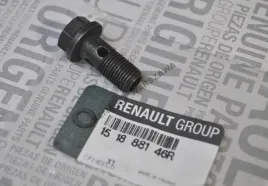 oryg-sruba-rurki-przewodu-oleju-turbiny-renault-1-5-dci