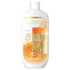 eveline-balsam-do-ciala-arganowy-bio-argan-macadamia-ujedrnia-nawilza-350ml