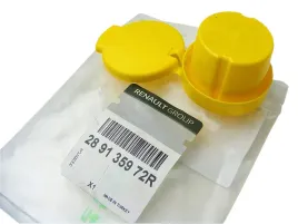 korek-zbiorniczka-spryskiwaczy-scenic-megane-iii