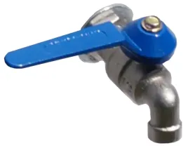 zbiornik-kanister-pojemnik-banka-na-wode-z-kranem-20l