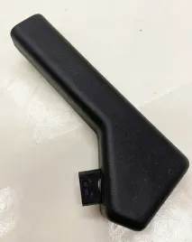 oryg-raczka-uchwyt-otwierania-maski-renault-arkana