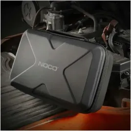 noco-gbx55-boost-x-jump-starter-booster-12v-1750a
