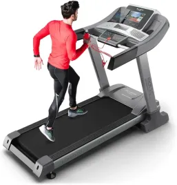 bluefin-fitness-kick-5-0-skladana-bieznia-208-km-h-50-km-tft-101