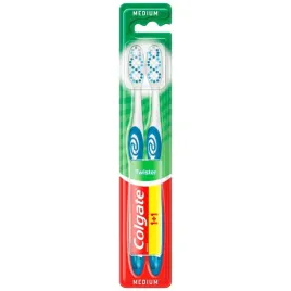 colgate-szczoteczka-medium-twister-fresh