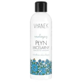 sylveco-vianek-plyn-miceralny-2w1-nawilzajacy-200ml