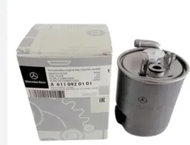 oryg-filtr-paliwa-motrio-2-2-2-0-cdi-mercedes-sprinter