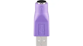 adapter-usb-wersja-kolorystyczna-fioletowy
