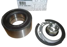 oryg-lozysko-piasty-kola-przod-renault-scenic-kangoo-ii-1-5-1-6-dci