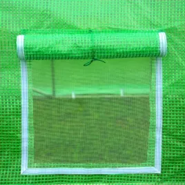 tunel-foliowy-ogrodniczy-3x4m-folia-12m2-szklarnia-ogrodowa-uv-4-solidny