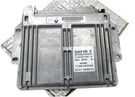 nowy-komputer-silnika-12-twingo-i-clio