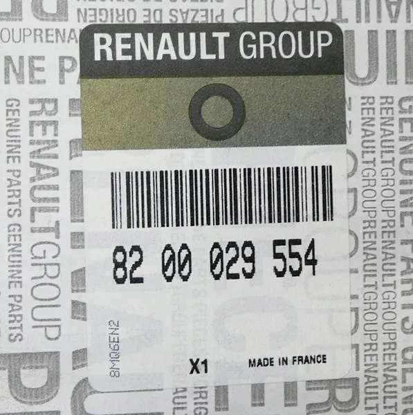 nowy-komputer-silnika-12-twingo-i-clio