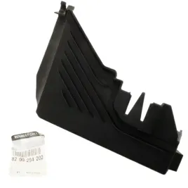 oryginal-obudowa-skrzynka-bezpiecznikow-oe-renault-scenic-ii