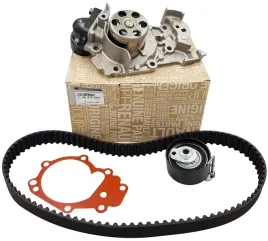 renault-oe-119a01820r-rozrzad-pompa