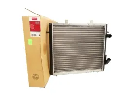 oryg-chlodnica-wody-renault-express-1-9-dci