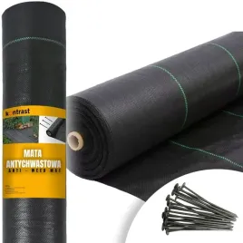 agrotkanina-agrowloknina-mata-antychwastowa-czarna-uv-11x50m-90g-kotwy