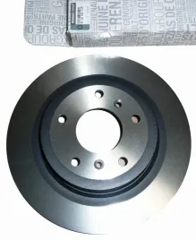 oryg-tarcza-hamulcowa-tyl-renault-kadjar
