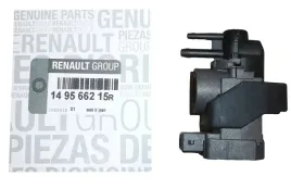 oryg-elektrozawor-turbiny-clio-kangoo-laguna-trafic-master-1-5-2-0-2-3-dci