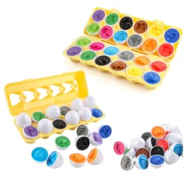 ukladanka-edukacyjna-sorter-dopasuj-ksztalty-jajka-12-sztuk