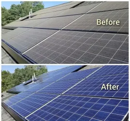 szczotka-teleskopowa-do-mycia-samochodu-auta-paneli-fotowoltaicznych-250cm