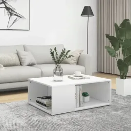 vidaxl-stolik-kawowy-bialy-90x67x33-cm-material-drewnopochodny