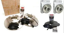 oryg-kpl-tarcza-przod-tyl-klocki-hamulcowe-oryg-renault-movano-master-iii