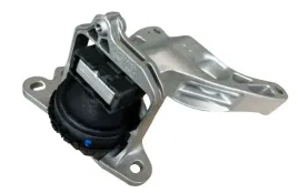 oryg-lapa-poduszka-silnika-renault-trafic-iii-fiat-talento