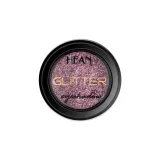 hean-glitter-cien-mono-bubbles