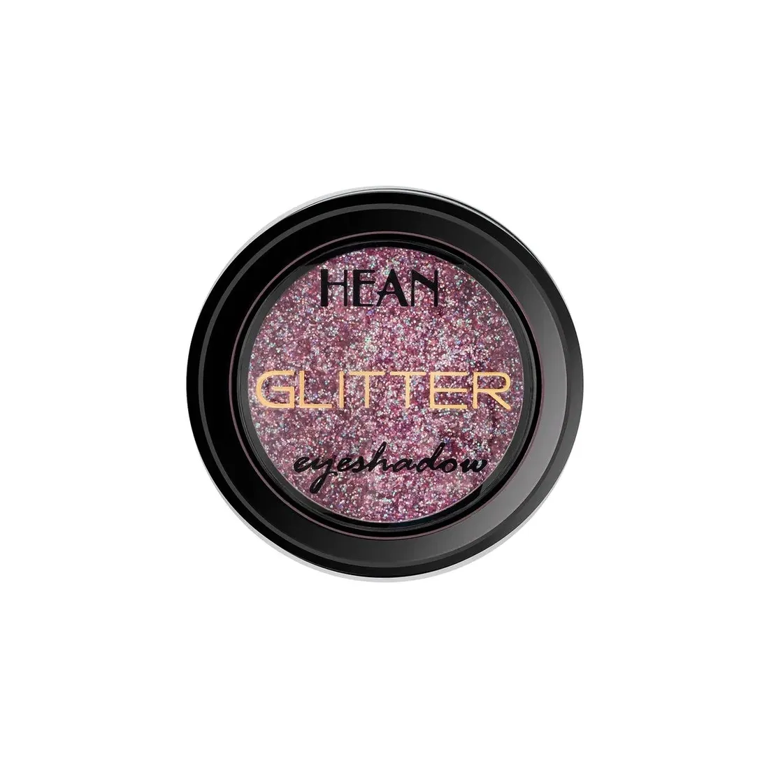 hean-glitter-cien-mono-bubbles