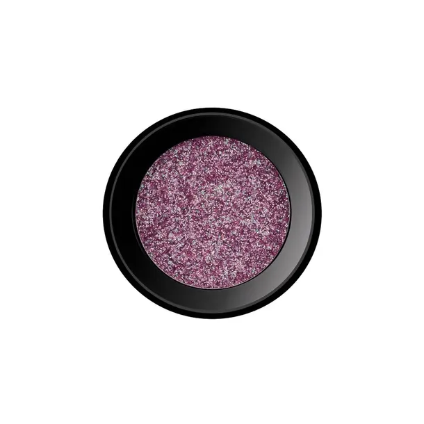 hean-glitter-cien-mono-bubbles-stan-nowy