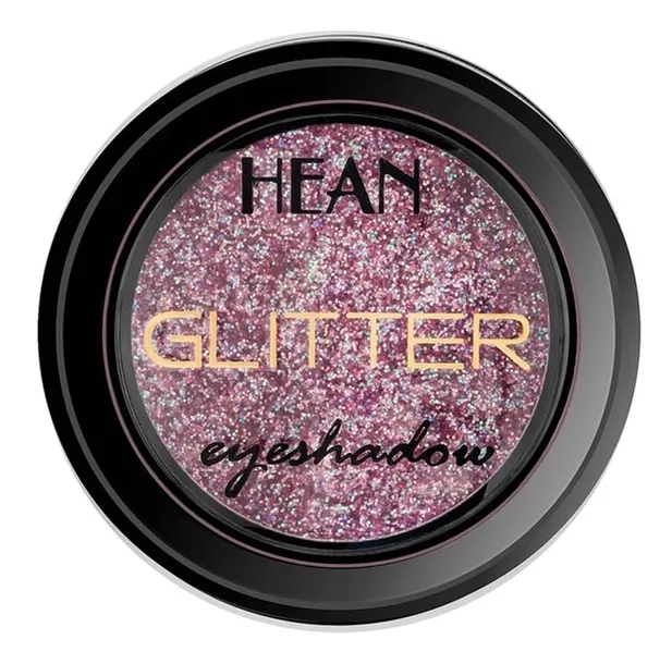hean-glitter-cien-mono-bubbles-marka-hean
