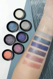 hean-glitter-cien-mono-bubbles-forma-prasowane