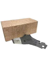 oryg-slizg-mocowanie-wspornik-blotnika-prawy-przod-renault-arkana