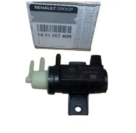 oryg-elektrozawor-podcisnienia-renault-trafic-iii-fiat-talento-1-6