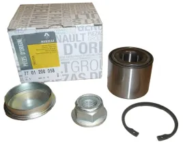 oryg-lozysko-piasty-kola-tylne-tyl-renault-clio-iii-megane-ii