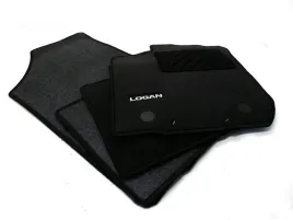 oryg-dywaniki-welurowe-wycieraczki-dacia-logan-ii