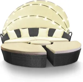 sofa-wyspa-ogrodowa-sloneczna-rattanowy-salon-lezak-180cm-led-zestaw